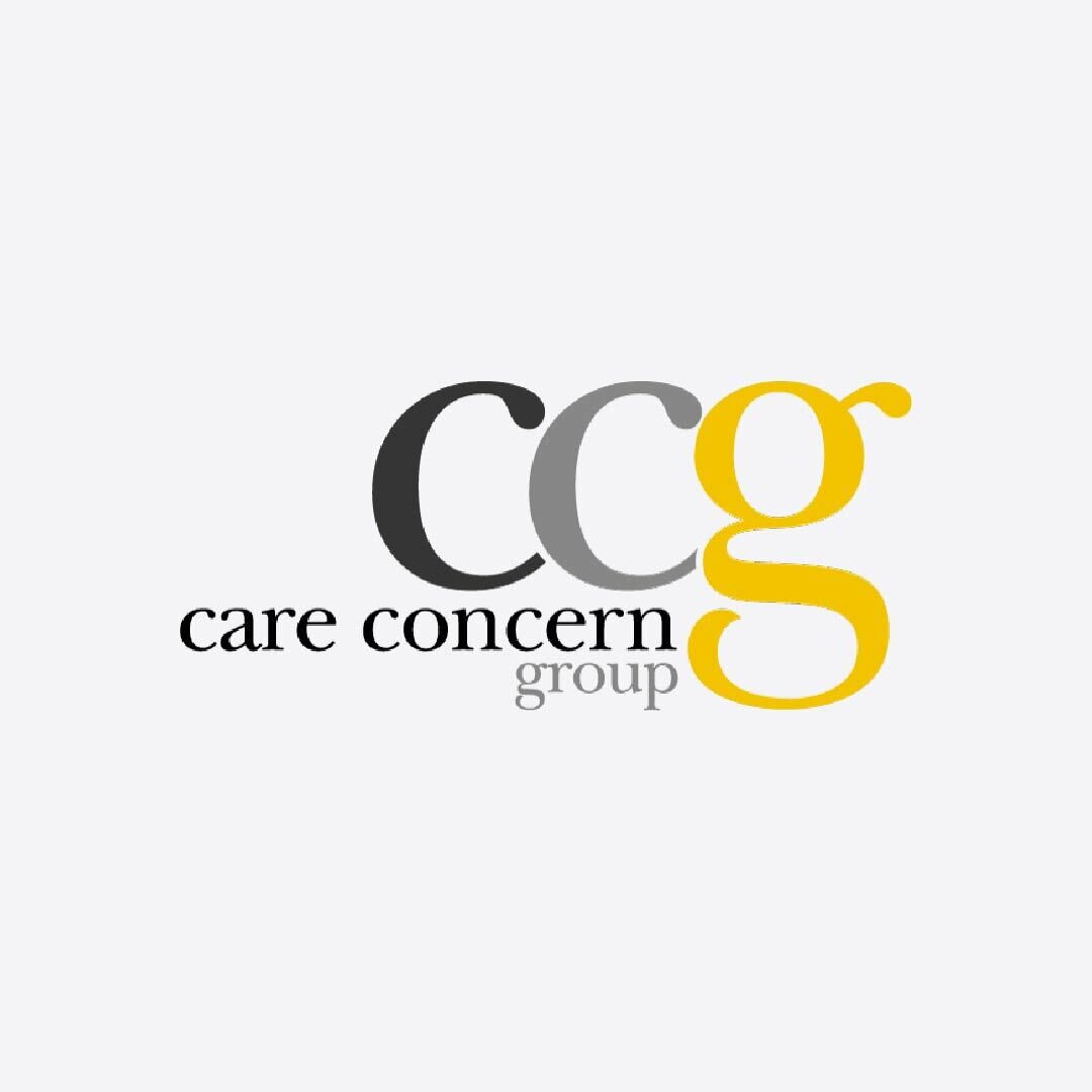 chatbottest2 Care Home logo